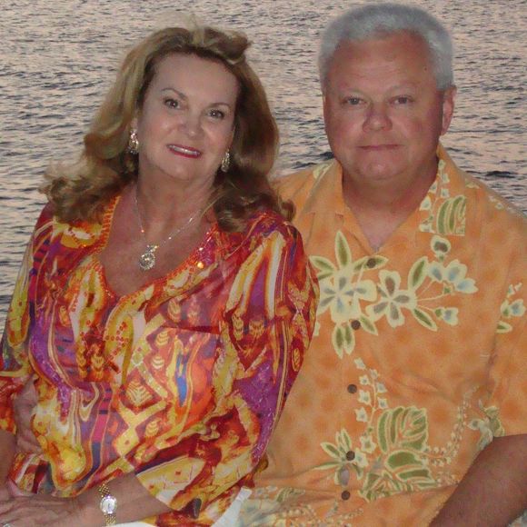 Profile Picture of Sherry Jessee (@sjessee740) on Poshmark