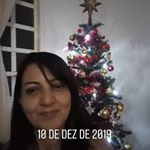 Profile Picture of Sandra Mauro (@sandramauro1) on Instagram