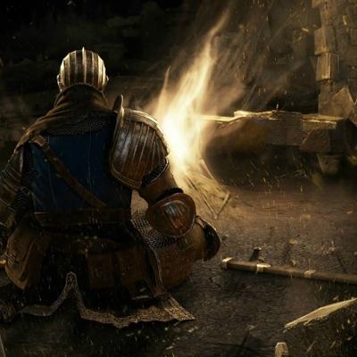 Profile Picture of Brian Spurlin (@phazon_eater) on Twitter