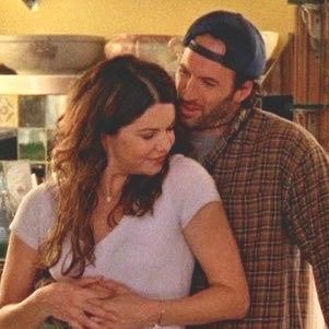 Profile Picture of Chelsea (@tselsimari) on Twitter