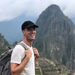 Profile Picture of Edward Tylerson (@etylerson) on Instagram