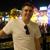 Profile Picture of Jeremy Richards (@JeremyRichardsHacks) on Youtube