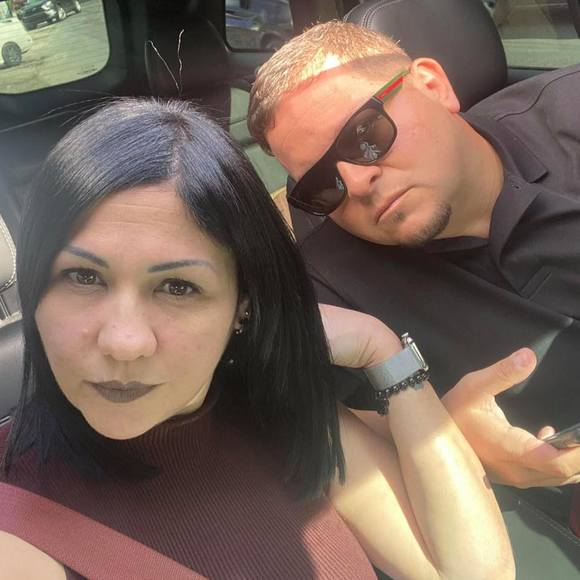 Profile Picture of Jose Albaladejo (@tallerlosamigos) on Poshmark