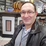 Profile Picture of Grégory Richet (@gregoiryrichet25) on Instagram