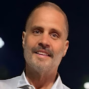 Profile Picture of John Sammarco (@JSammarco1) on Youtube