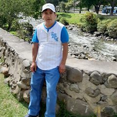 Profile Picture of Lino Rojas (@linorojas4) on Tiktok