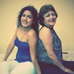 Profile Picture of Guillermina Cordova Cruz (@guillerminacordovacruz) on Instagram