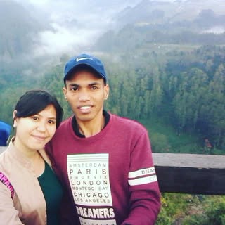 Profile Picture of rio costa (@dacosta.mario) on Instagram