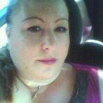Profile Picture of Leah Shay Simons-carter (@mrsbolden) on Instagram