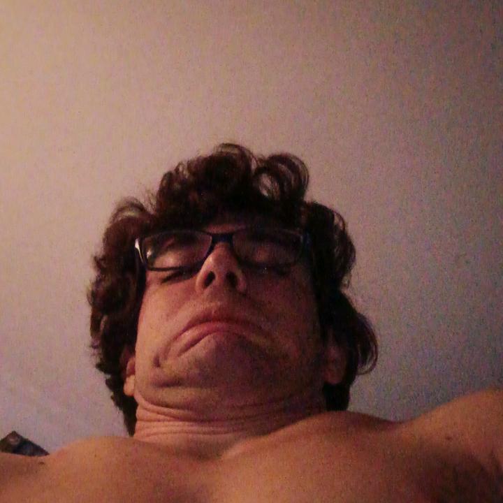 Profile Picture of danielegaudioso10 (@danielegaudioso10) on Tiktok