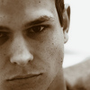 Profile Picture of Brendon Pearson (@brendonpearson) on Flickr