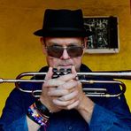 Profile Picture of Brian Swartz (@brianswartzjazz) on Facebook
