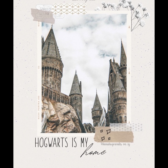 Profile Picture of Katie Forlenza (@candyk2017) on Poshmark