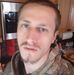 Profile Picture of Scott Deckard (@scott.deckard.50702) on Facebook