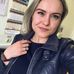 Profile Picture of Meekins Dawn Elizabeth (@ethel.stanley.9235) on Facebook