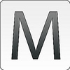 Profile Picture of Matt Archibald (@Matt Archibald / MTSA Media Design) on Flickr