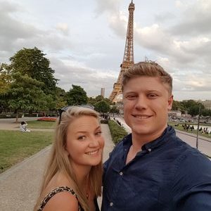 Profile Picture of Stuart Smart (@StuartSmart4) on Twitter