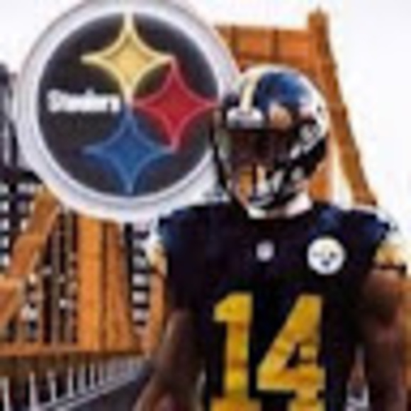 Profile Picture of Colin Winnicki (@colinwinnicki27) on Poshmark