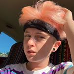 Profile Picture of Jordan 🏳️‍🌈 (@jordan.shepherd) on Instagram