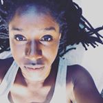 Marly Pierre-Louis - Instagram Profile Picture of Marly Pierre-Louis (@marlyatlarge) on Instagram