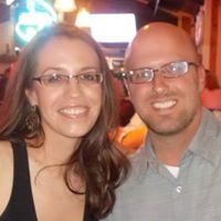 Profile Picture of Cassandra Pritts (@cassandrapritts) on Pinterest