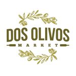 Profile Picture of Dos Olivos Market (@dosolivosmarket_buda) on Instagram