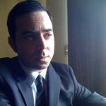 Profile Picture of Law Office of Andrew S. Kanter (@lawofficeofask) on Instagram