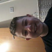 Profile Picture of Lloyd Andrews (@lloydandrews6415) on Youtube