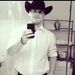 Profile Picture of Alex Carruthers (@acarruthers1988) on Pinterest