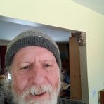 Profile Picture of Andrew Zibart (@andrew.zibart.9) on Facebook