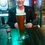 Profile Picture of Ville Valppu (@valappuu) on Instagram