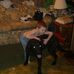 Profile Picture of Jack Clouse (@jack.clouse.94) on Facebook