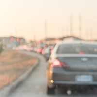 Profile Picture of Nicholas Mary (@nicholas-mary-1) on Quora