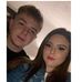 Profile Picture of Craig Abbott (@craig.abbott.9847) on Facebook
