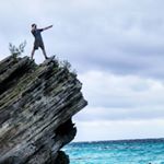 Profile Picture of Travis Epperson (@trav_epperson97) on Instagram