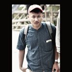 Profile Picture of Michael Sandi Cristian. (@michaelsandi_______) on Instagram