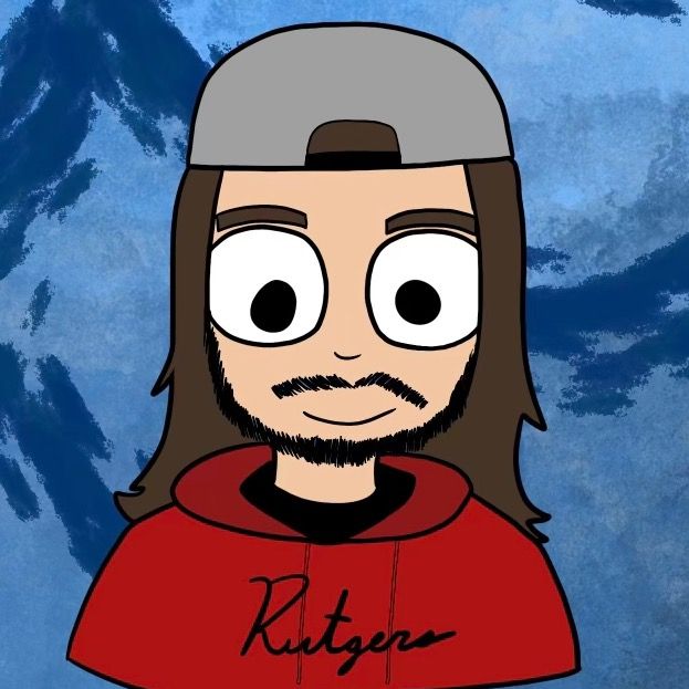 Profile Picture of Alec Crouthamel (@aleccr12) on Tiktok