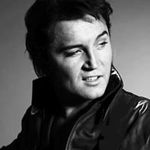 Profile Picture of Ben Portsmouth (@portsmouth.ben) on Instagram