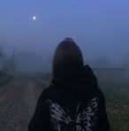 Profile Picture of Ayesha Gulzar (@ayesha.gulzar.7923) on Facebook