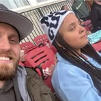 Profile Picture of Christopher Sutterfield (@christopher.sutterfield.33) on Facebook