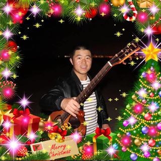 Profile Picture of Yujun Liu (@yujun.liu.9400) on Facebook