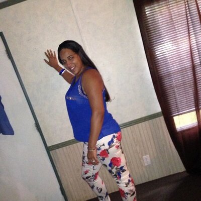 Profile Picture of Nedra Fowler (@FowlerNedra) on Twitter