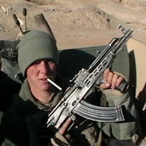 Profile Picture of Matt Trimboli (@398670560) on Myspace