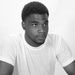Profile Picture of Nathaniel Crutcher (@datboi6474) on Pinterest