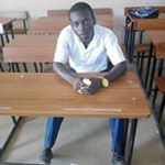 Profile Picture of Arnaud Kevin Yao (@arnaudkevinyao) on Instagram