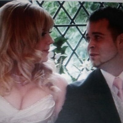 Profile Picture of Sasha Hasler (@Sash4mark) on Twitter