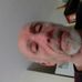 Profile Picture of Daniel Allegre (@daniel.allegre.927) on Facebook