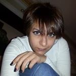 Profile Picture of Amy Tamer (@amy.tamer) on Instagram