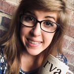 Profile Picture of Rebecca (@fuelingwithgoodfood) on Instagram