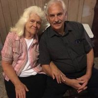 Profile Picture of Jerry Laudermilk Sr. (@jerry-laudermilk-sr) on Quora